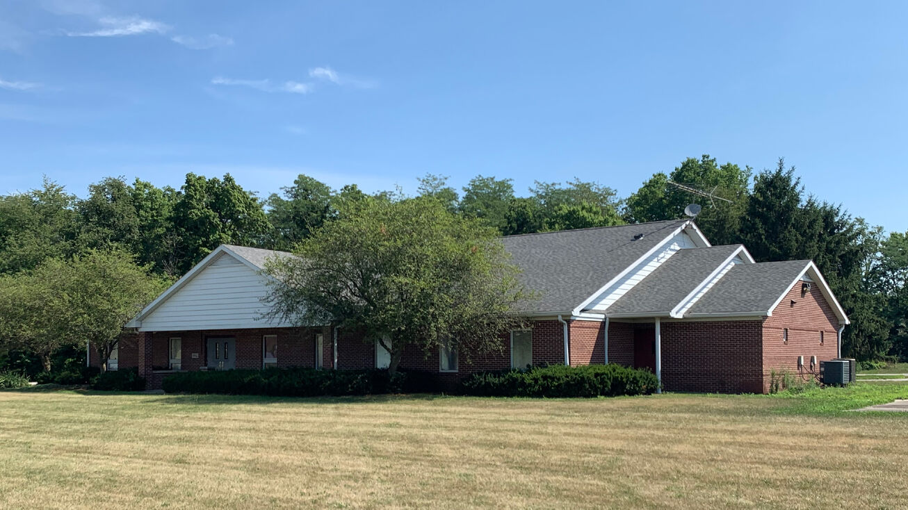 3092 North State Road 63, Cayuga, IN 47928