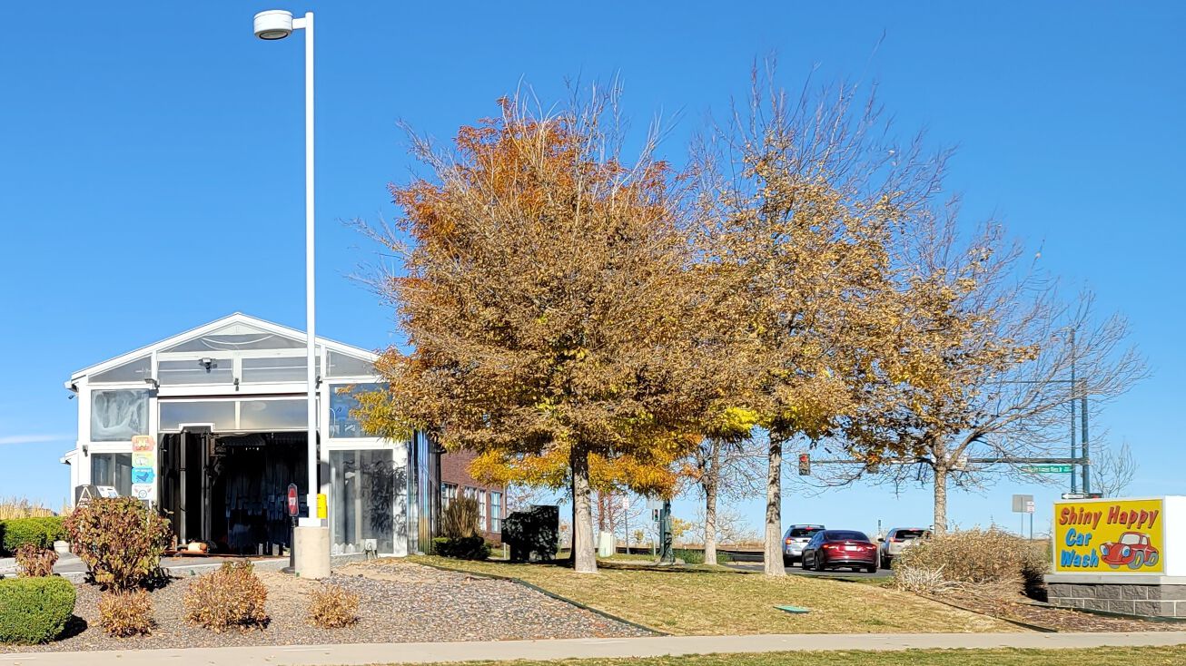 2975 Iola St, Denver, CO 80238