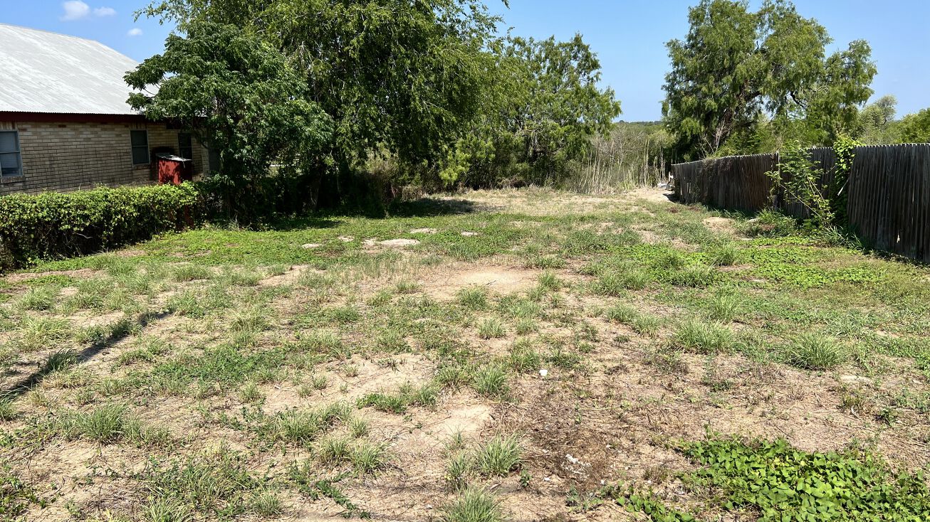 US281, Three Rivers, TX 78071