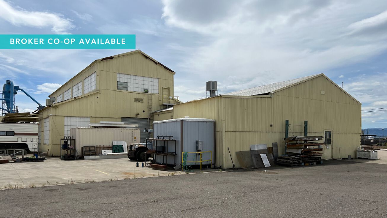 8380 Agate Rd, White City, OR 97503