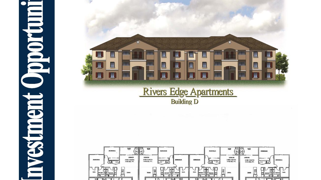 650 Lincoln Rd, Yuba City, CA 95991