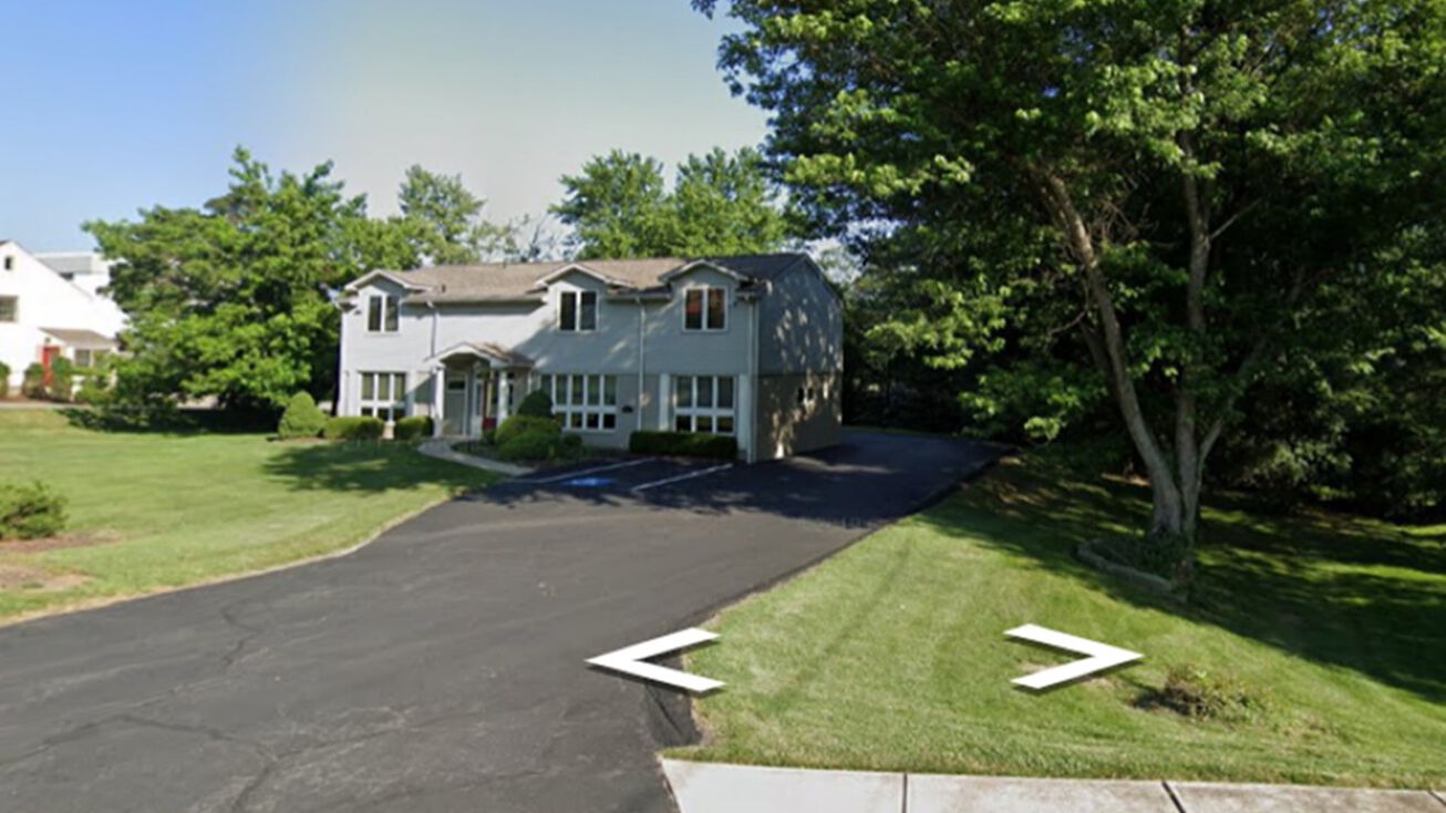 210 Wallace Rd, Wexford, PA 15090