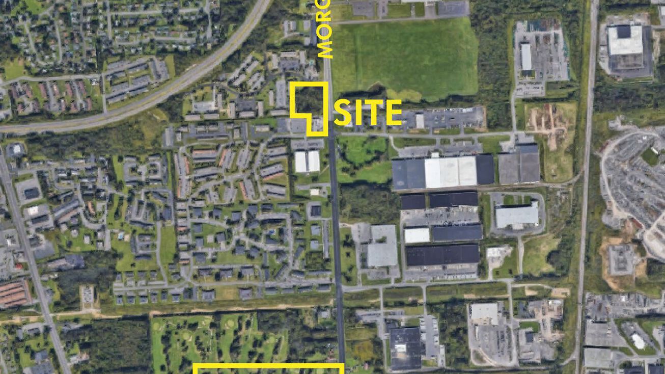 Road, Liverpool, NY, 13090, Bayberry, NY 13090