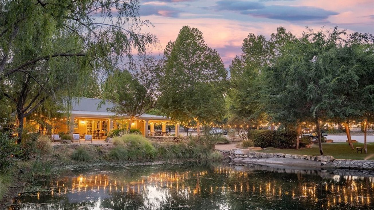 7210 Vineyard Dr, Paso Robles, CA 93446