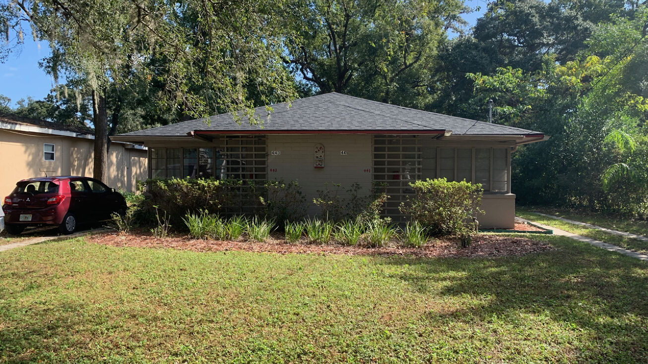 441 Fern Creek Ave, Orlando, FL 32803