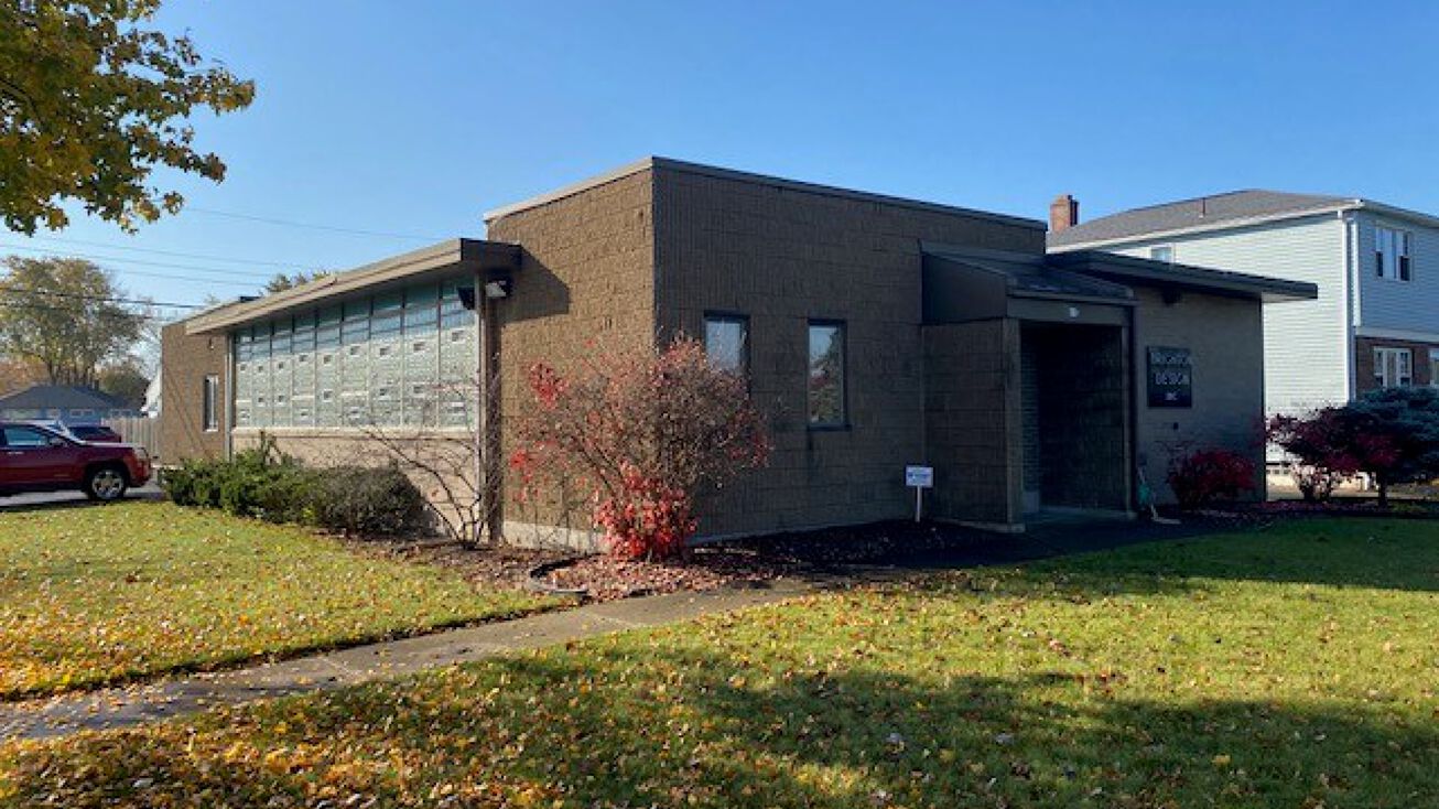 463 Brighton Rd, Tonawanda, NY 14150