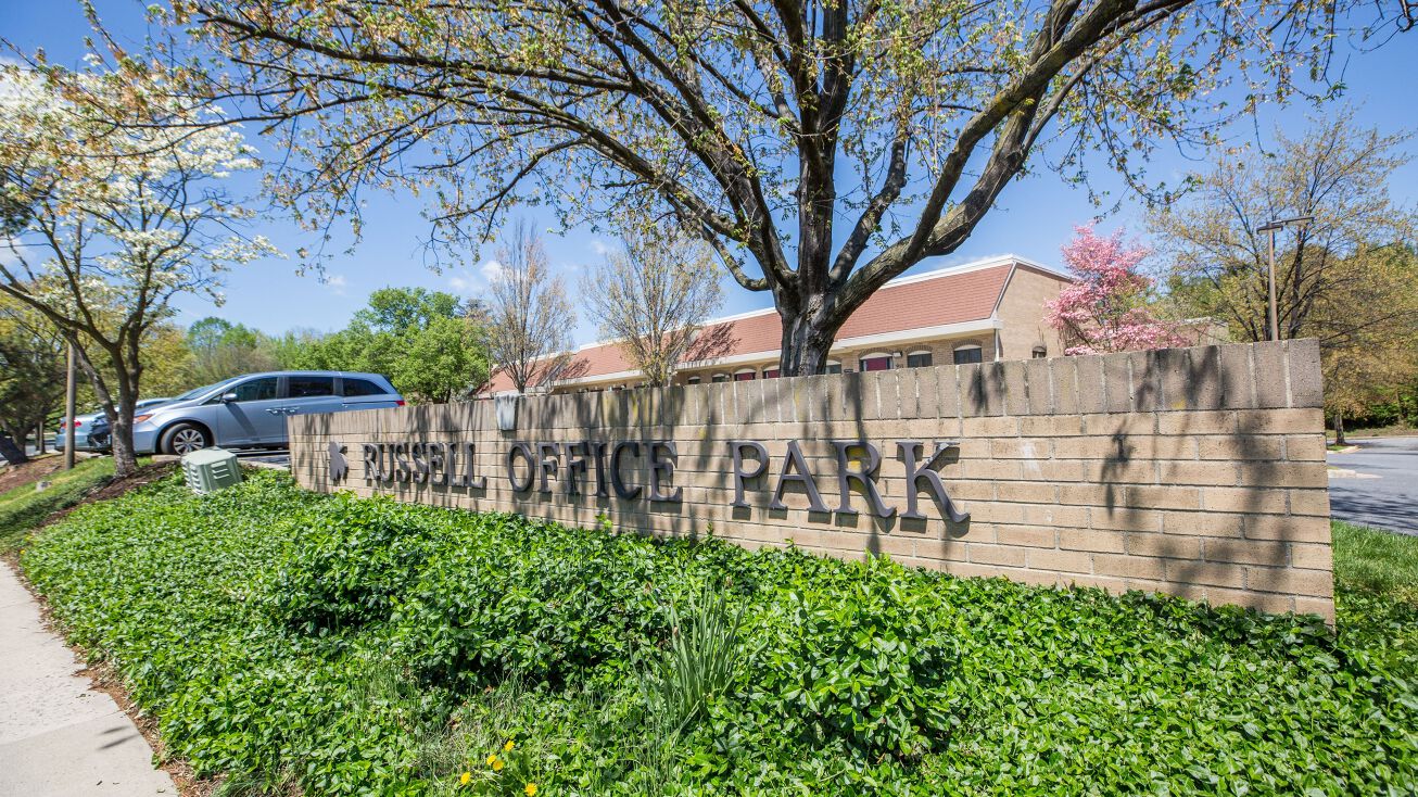 941 Russell Ave, Gaithersburg, MD 20879 Office Property for Sale