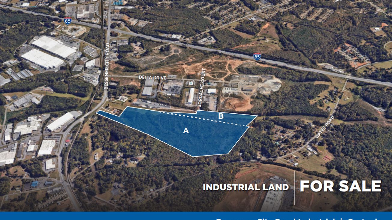 Jordache Ct, Gastonia, NC 28052 Land for Sale Bessemer City Road