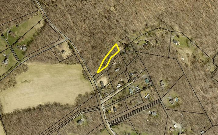 Pictures of Land property located at Bay Rd, Street, MD 21154 for sales - image #1