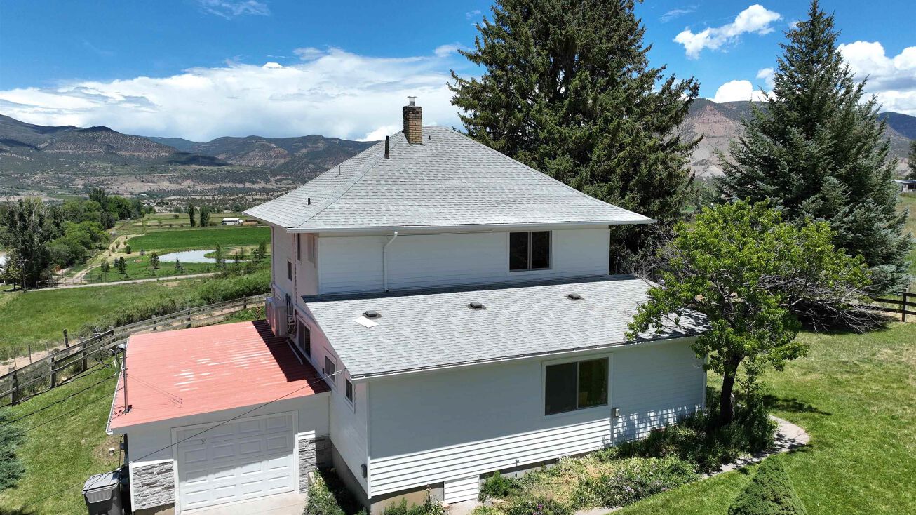 41511 Lamborn Mesa Rd, Paonia, CO 81428 Land for Sale 41511 Lamborn