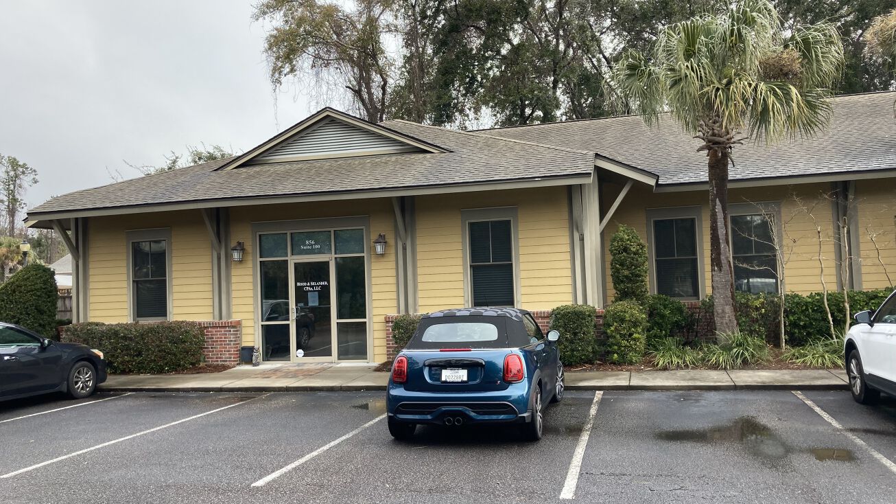 856 Lowcountry Blvd, Mount Pleasant, SC 29464