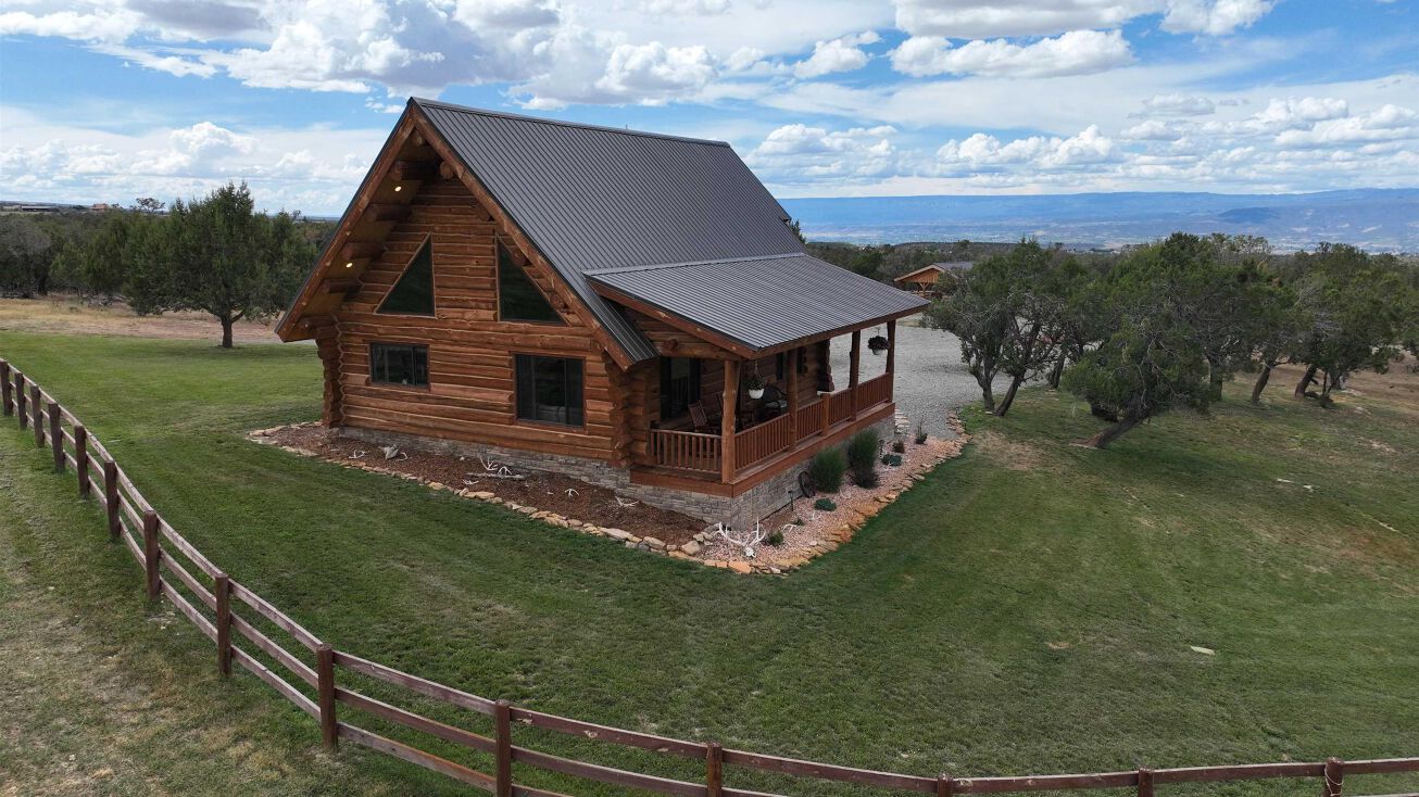 78114 Basalt Rd, Crawford, CO 81415 Land for Sale 78114 Basalt Crawford