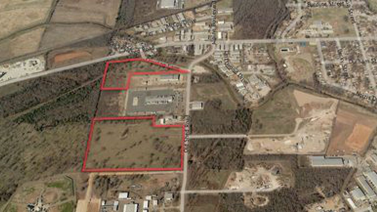 Old Shed Rd, Bossier City, LA 71111 Land for Sale Lot 6Old Shed Rd