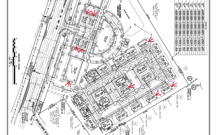 Pictures of Retail property located at 367 Athens Highway, Loganville, GA 30052 for sales - image #1