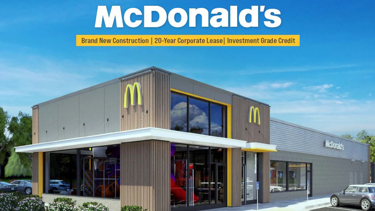 1671 E Palmdale Blvd, Palmdale, CA 93550 Retail Property for Sale