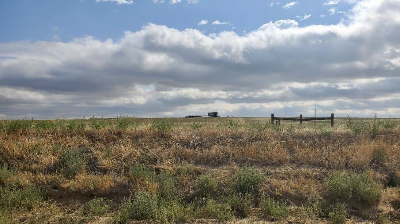 12910 DeterWinters Rd, Byers, CO 80103 Land for Sale 12910 Deter Winters Byers