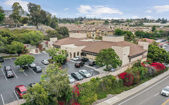 3300 Vista Way, Oceanside, CA 92056 | Crexi.com