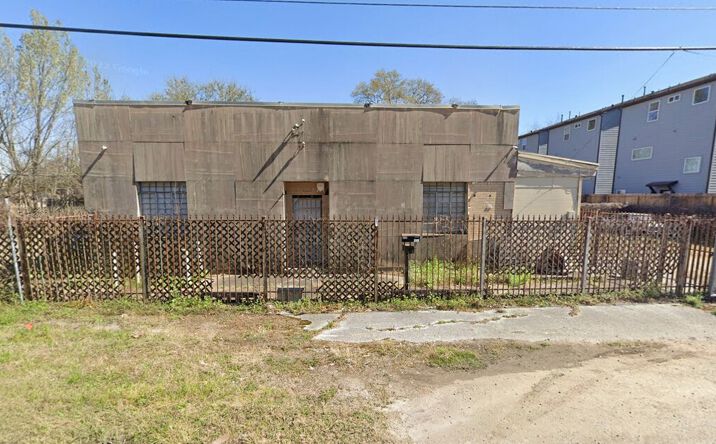 image of property at 1911 KOLFAHL ST Houston TX 77023-4611