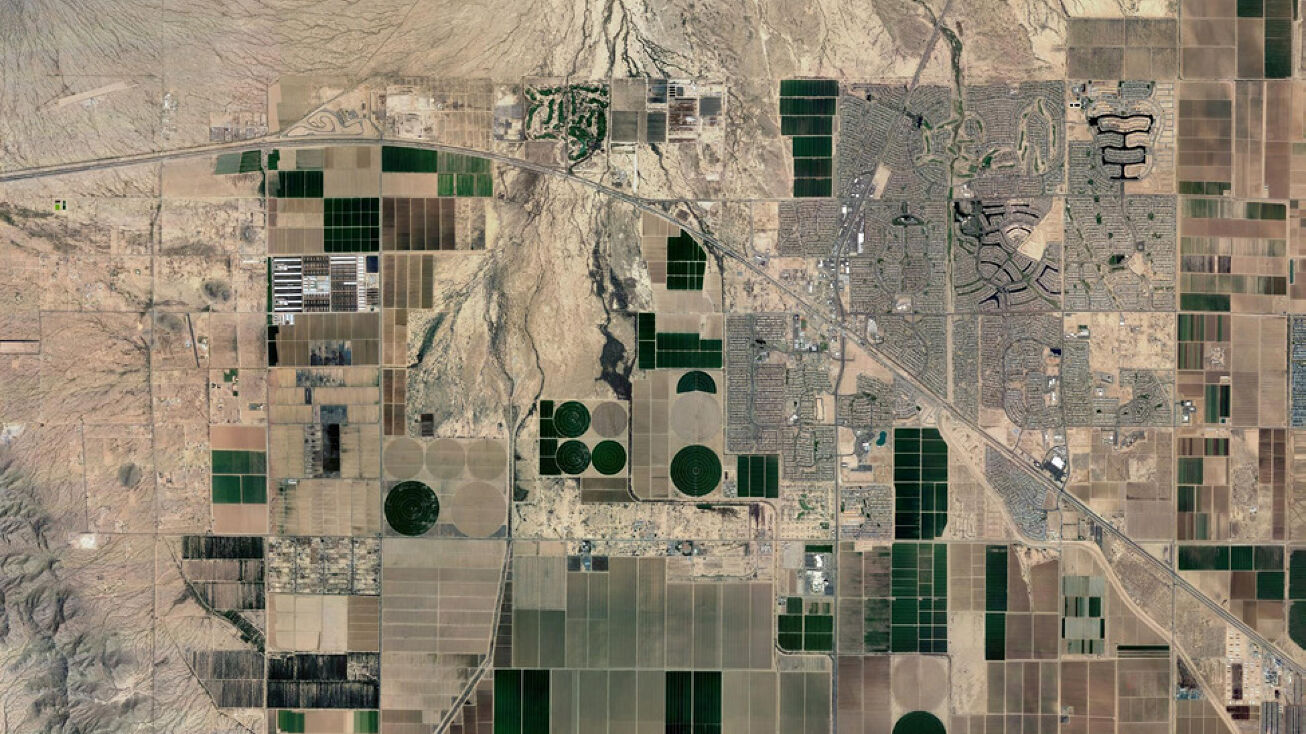 85139 Map Rio Bravo and Highway 238, Maricopa, AZ 85139 | Crexi.com