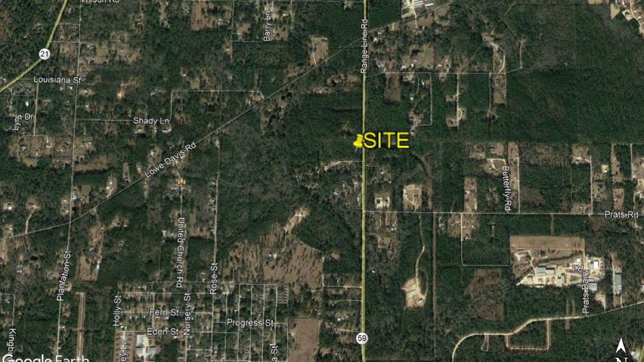 Highway 59, Abita Springs, LA 70420