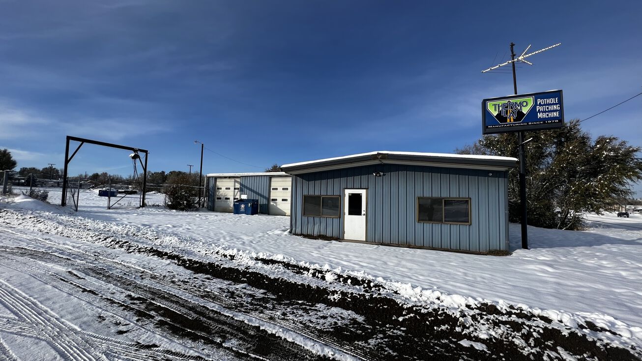 2050 Main St, Billings, MT 59105