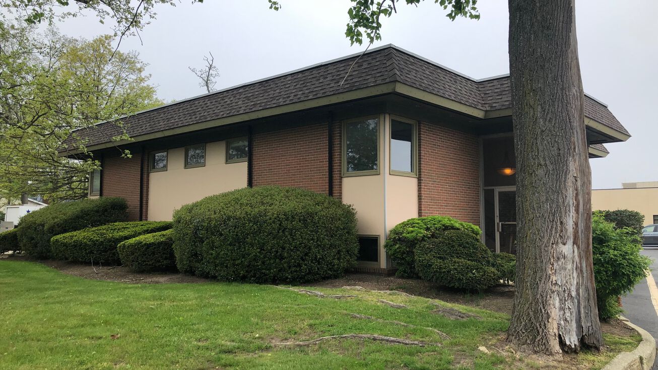 448 Lakehurst Rd, Toms River, NJ 08755