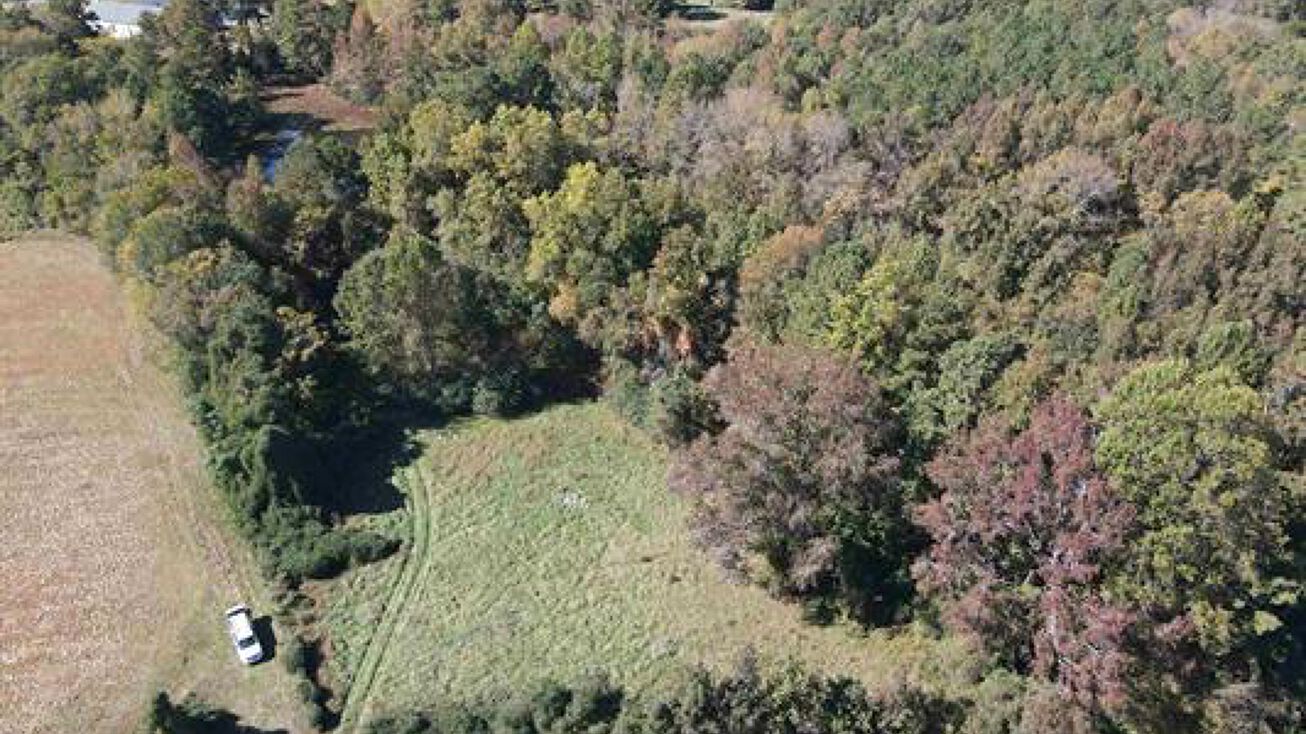 Shepard School Rd, Zebulon, NC 27597