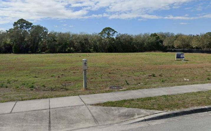 Pictures of Land property located at 2189 N Tamiami Trail, North Fort Myers, FL 33903 for sales - image #1