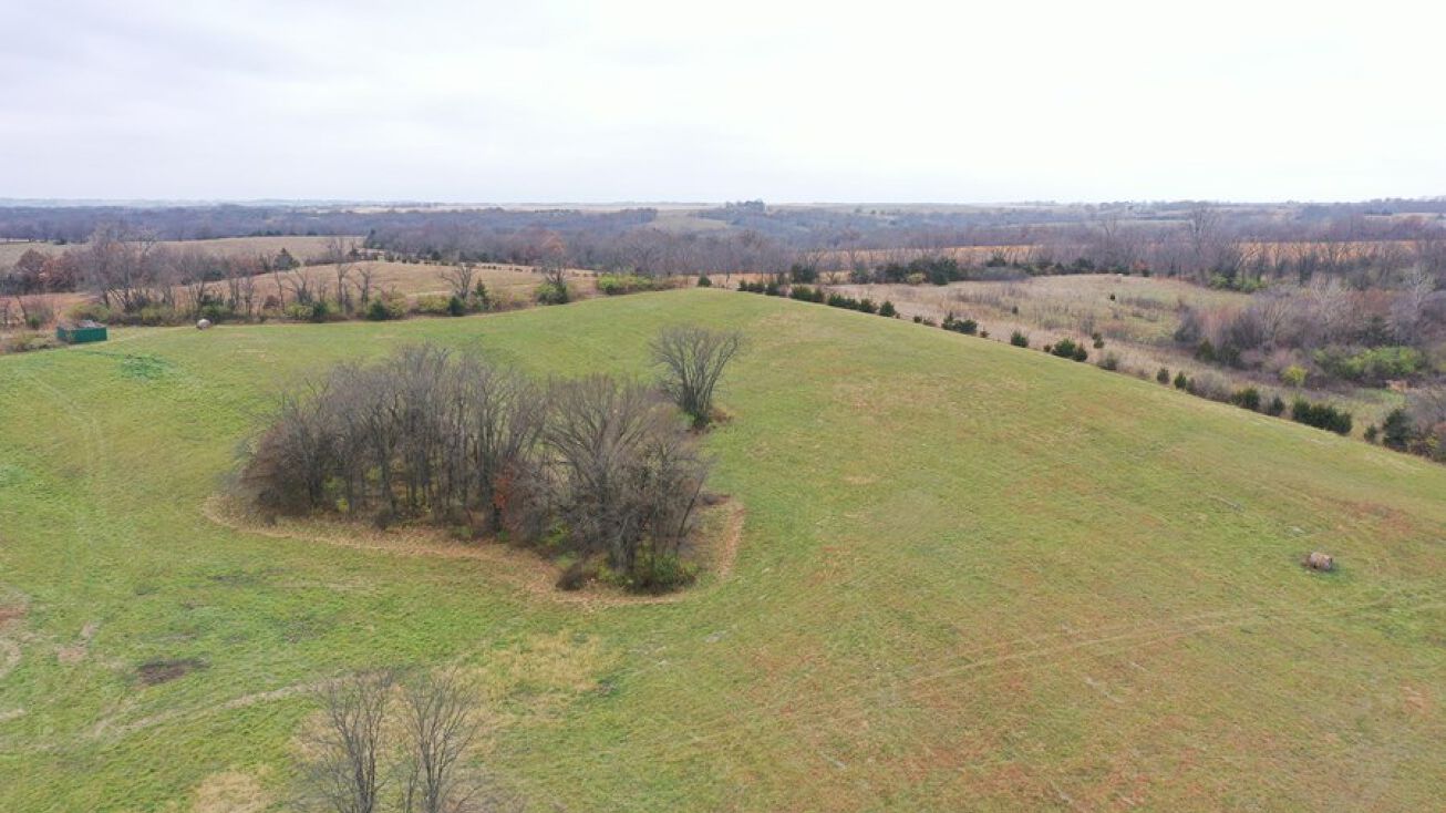 Rural, Bethany, MO 64424 | Crexi.com