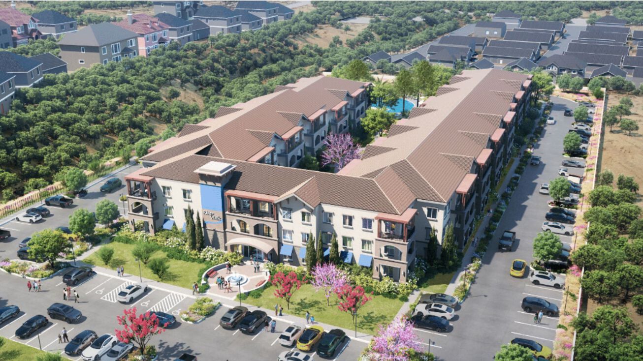 12836 3rd St, Yucaipa, CA 92399