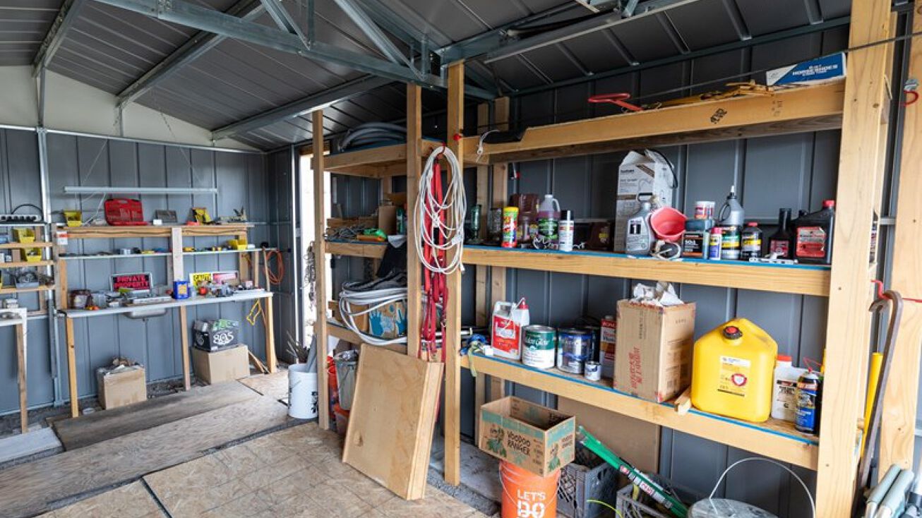 18495 Currant Crk Rd, Cedaredge, CO 81413