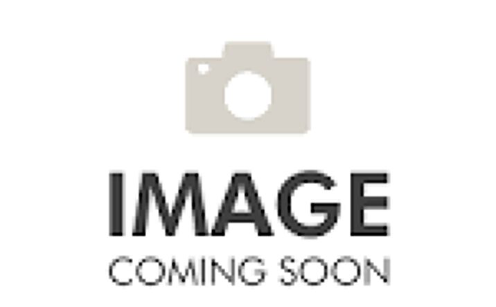 image of property at EDGEWATER CIR Linda CA 95901