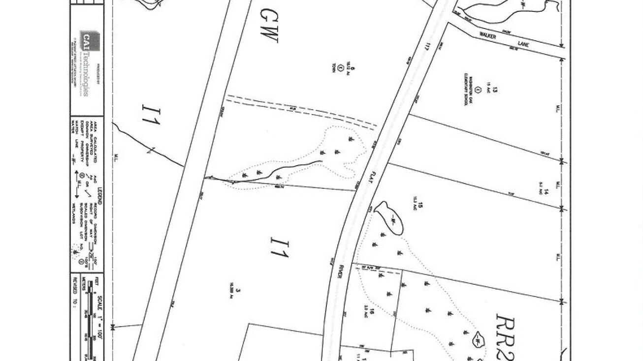 1640 Flat River Rd, Coventry, RI 02816 Land for Sale 1640 Flat River Rd