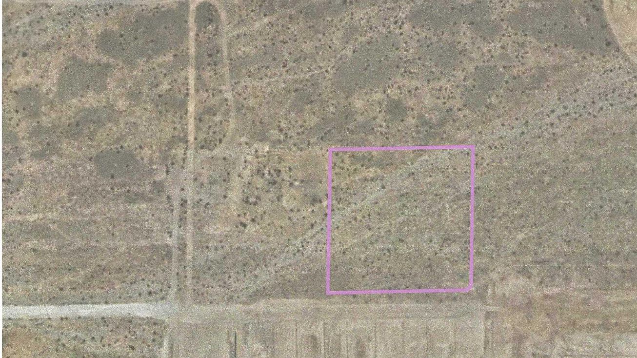 mckinister Rd, Las Vegas, NV 89166 Land for Sale mckinister Rd