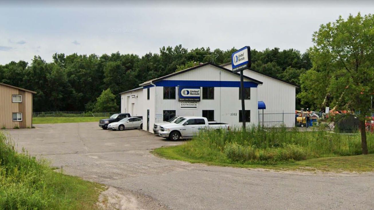 3352 Southway Dr, St Cloud, MN 56301