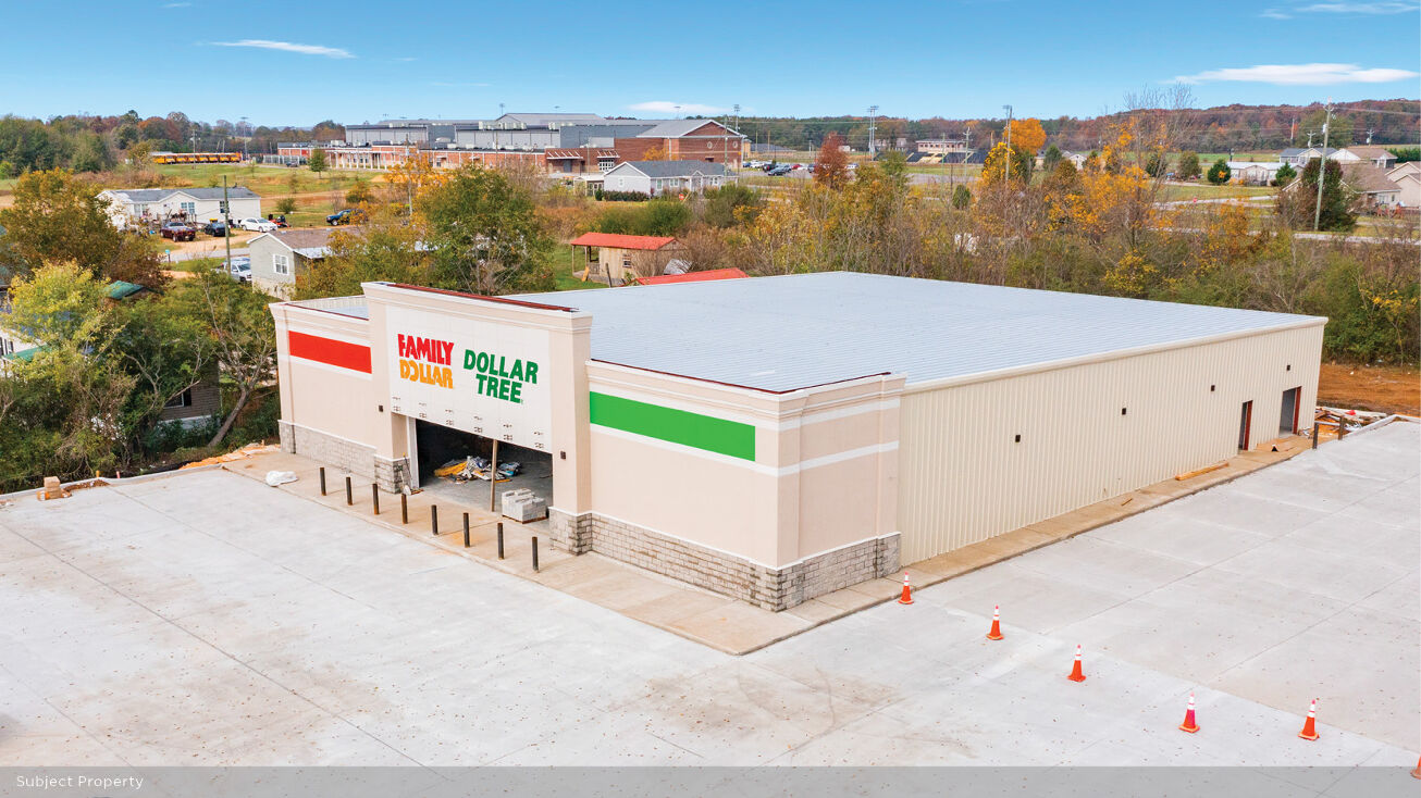 115 Clay St, Hackleburg, AL 35564 Retail Property for Sale Family