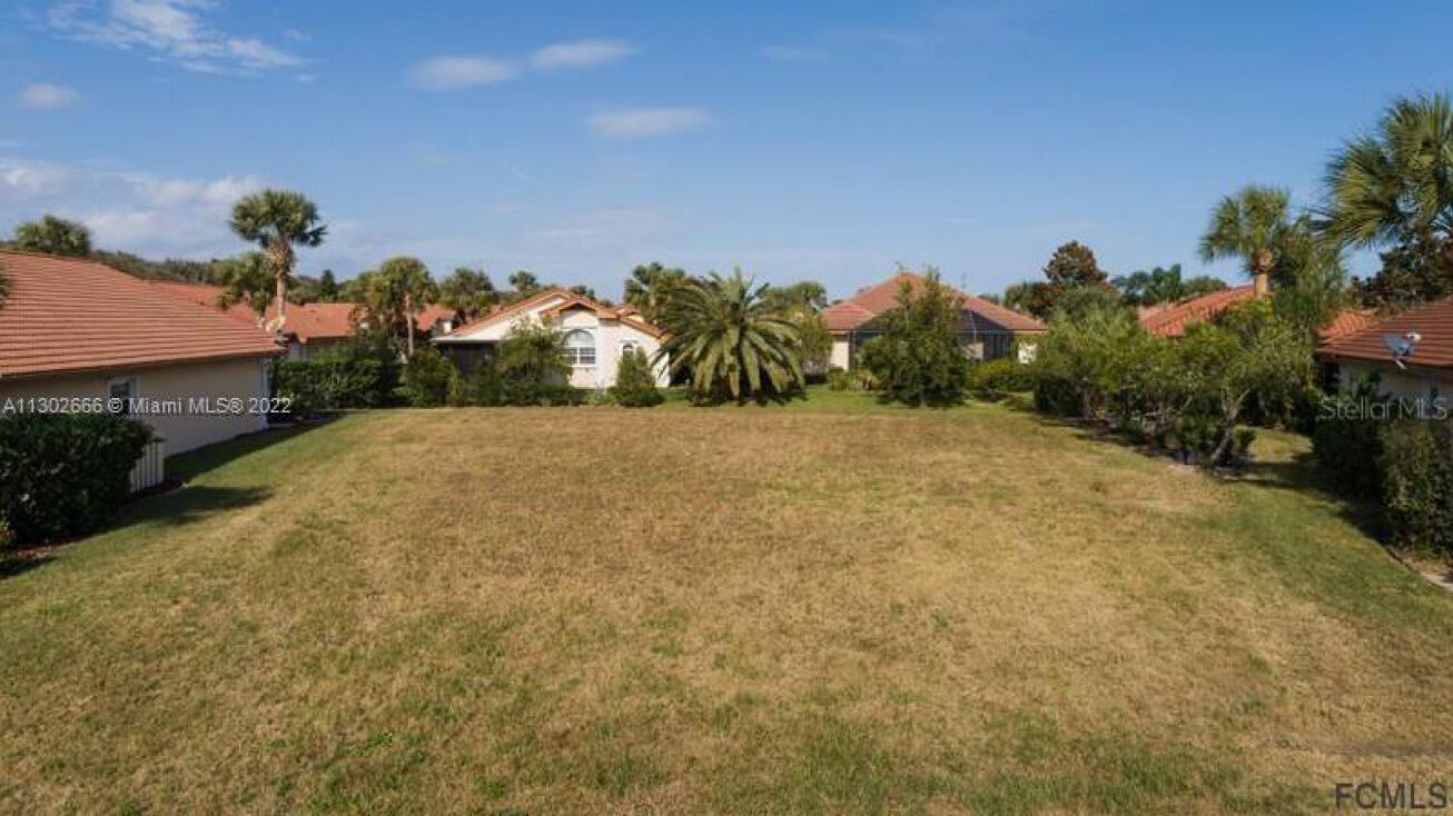 3 San Luis Ln, Palm Coast, FL 32137