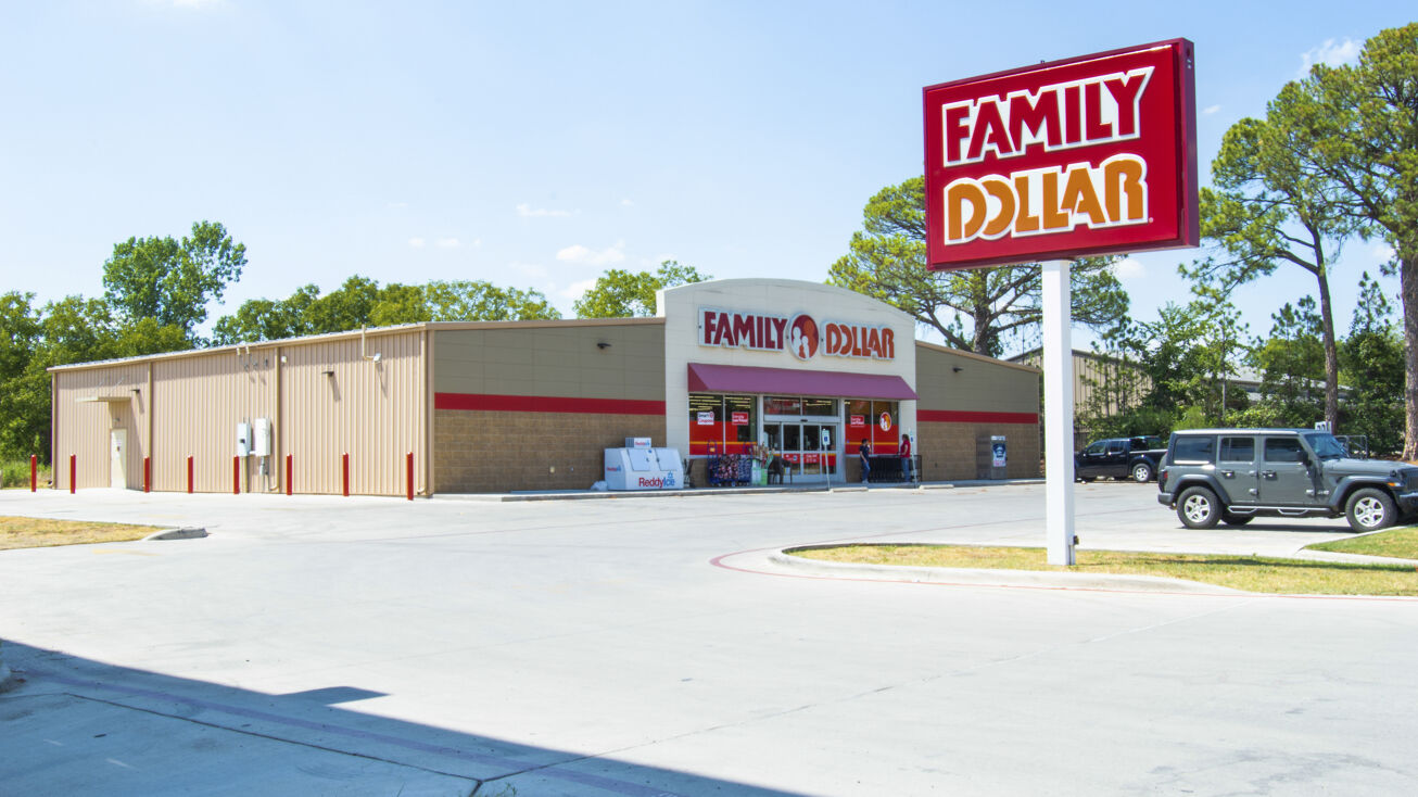 14511 Farm to Market Rd 730 N, Azle, TX 76020