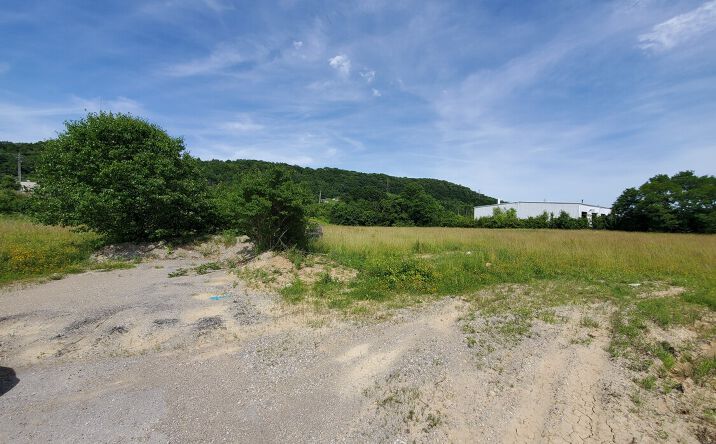 Pictures of Land property located at Town Dr, Wilder, KY 41076 for sales - image #1