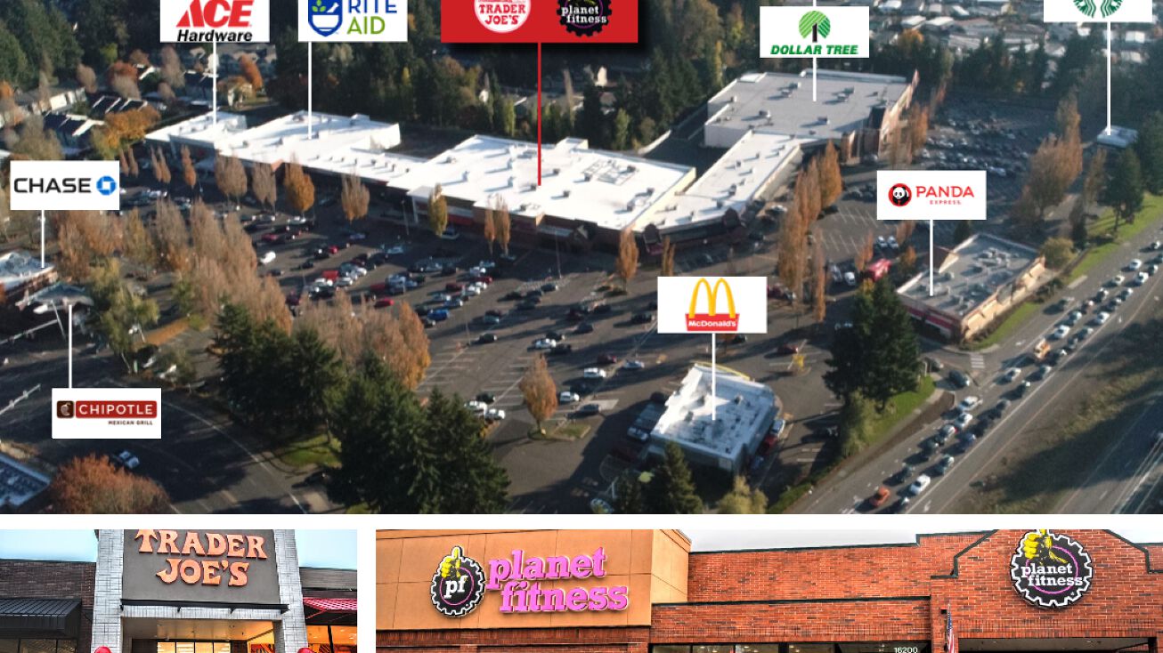 16200-sw-pacific-hwy-tigard-or-97224-crexi