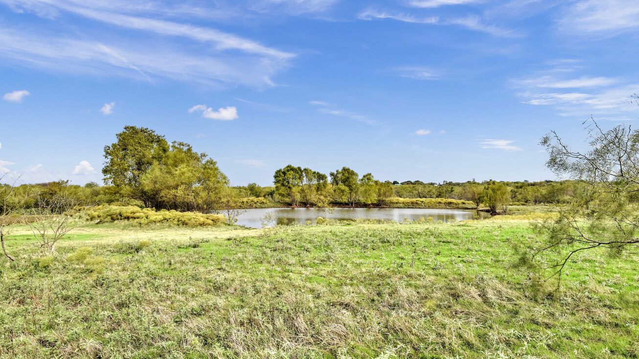 FM 121, Gunter, TX 75058