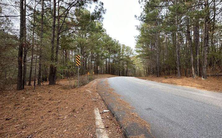 Pictures of Land property located at 178 Ben Burton Cir, Bogart, GA 30622 for sales - image #1