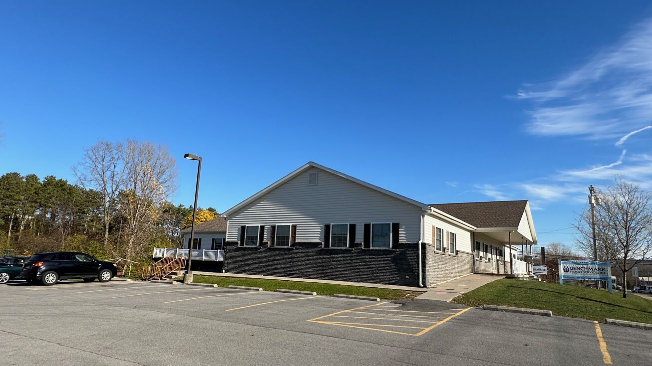 1635 Ohio St, Watertown, NY 13601