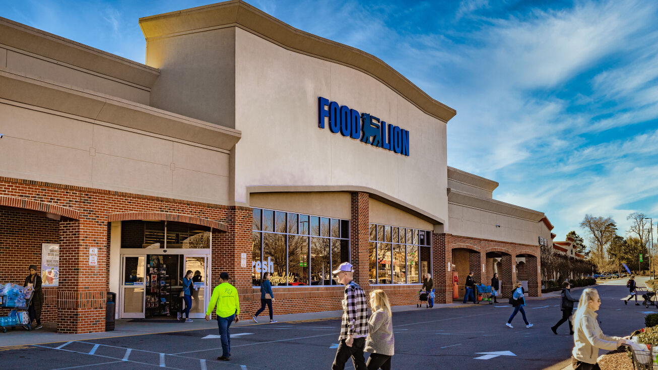 13200 Falls of Neuse Rd, Raleigh, NC 27614 Retail Property for Sale Wakefield Crossing