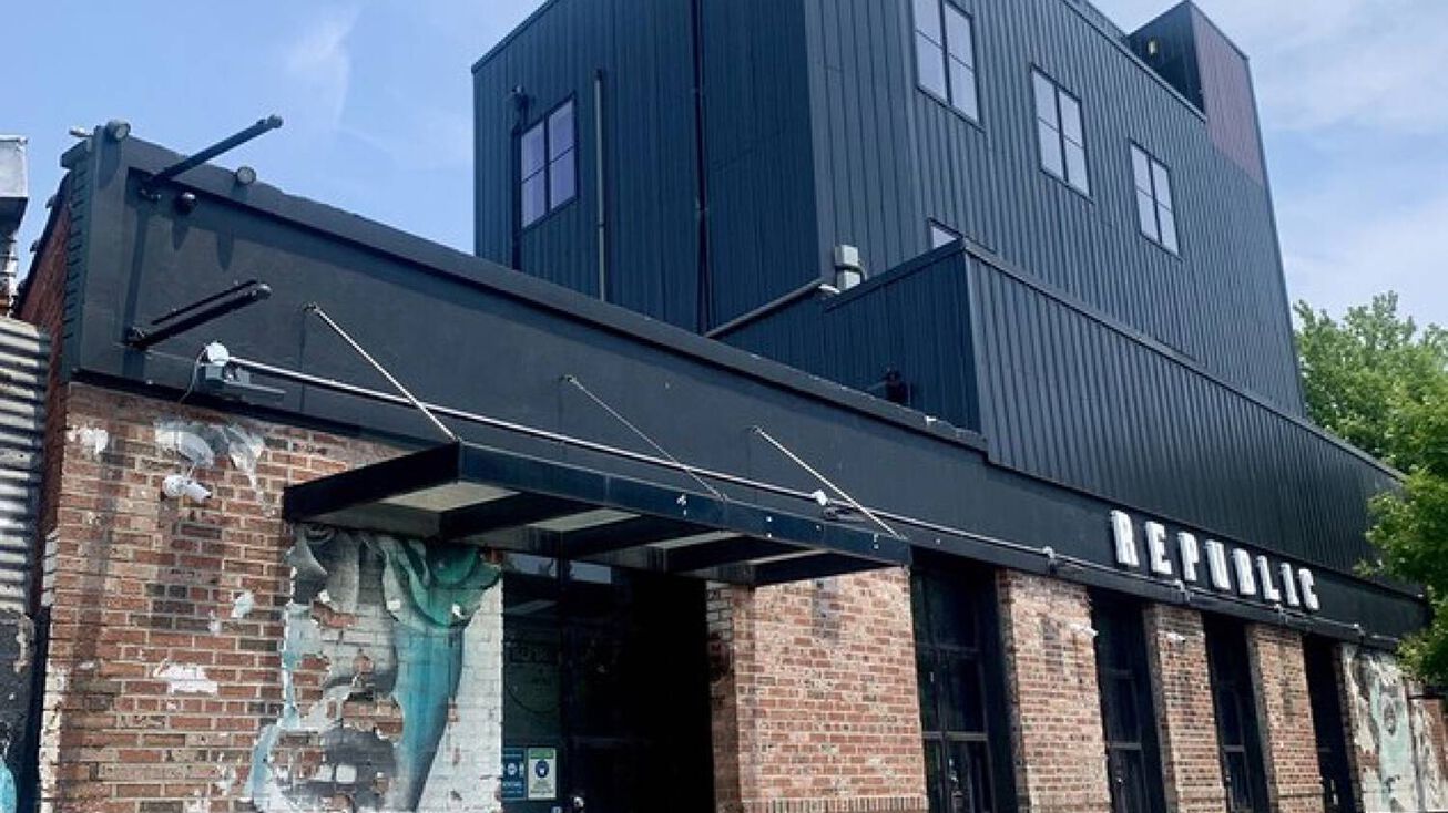 3329 Astoria Blvd N, Queens, NY 11103 Mixed Use Property for Sale