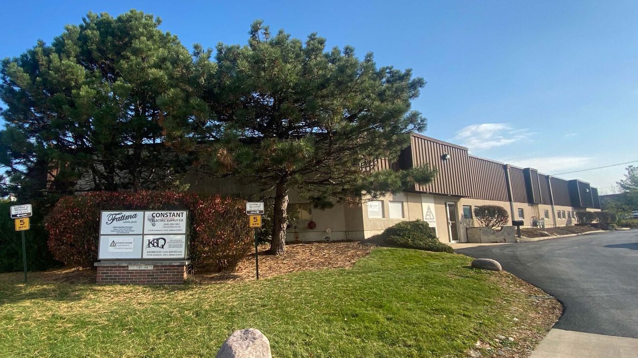 1715 Cortland Ct, Unit 4, Addison, IL 60101