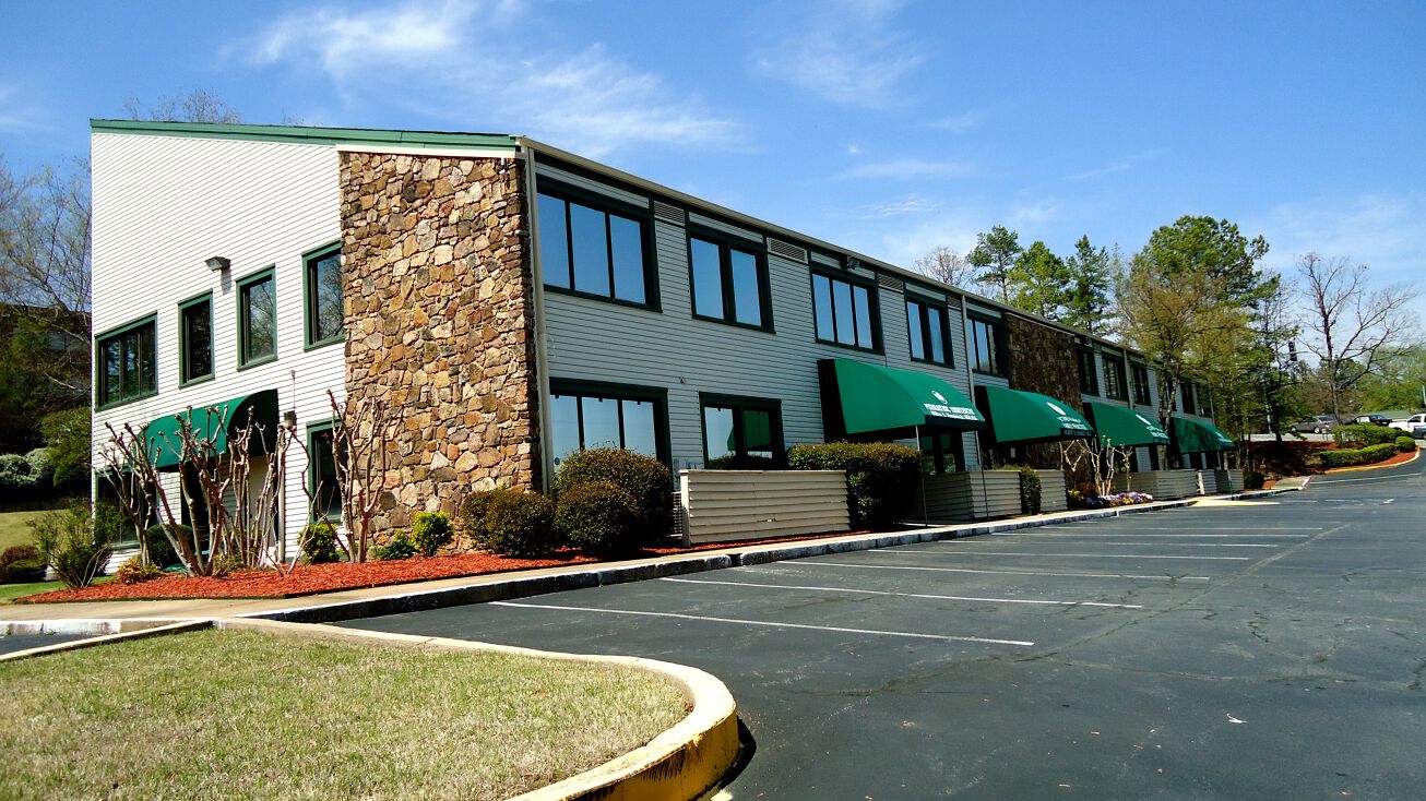 11215 Hermitage Rd, Little Rock, AR 72211