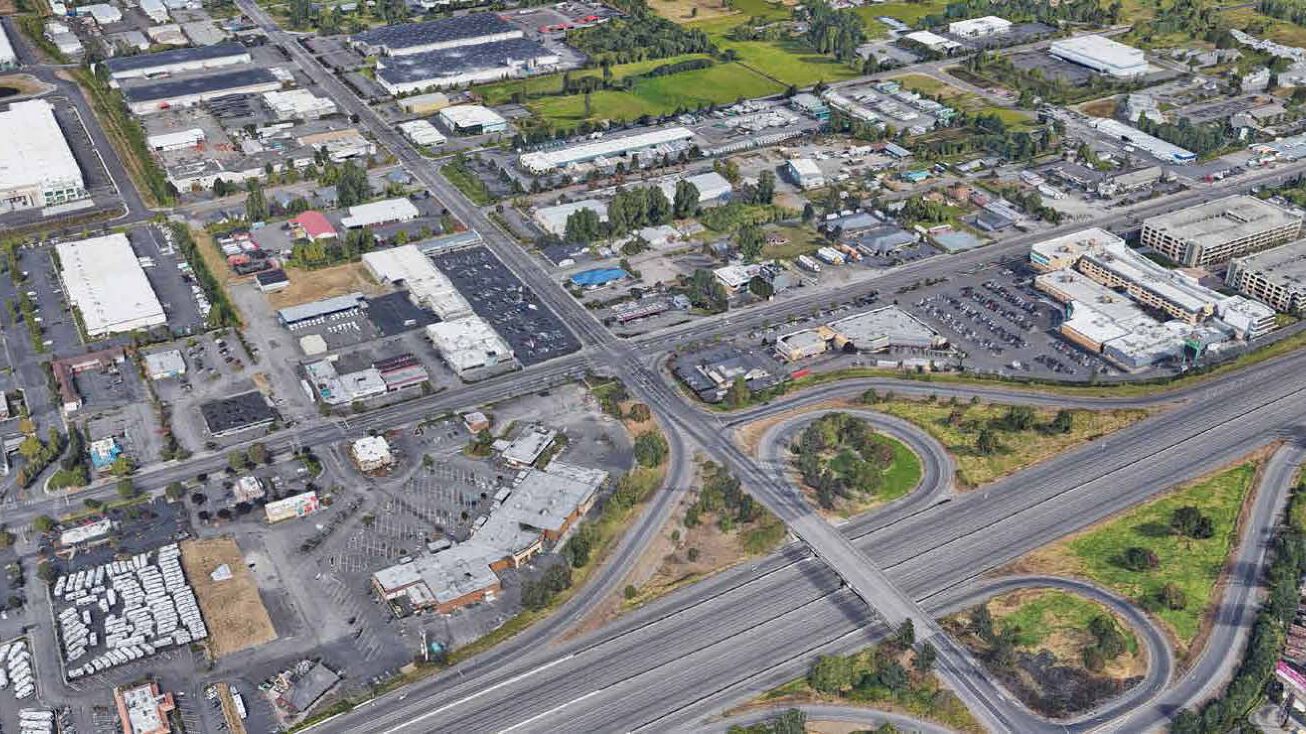 5119 Pacific Hwy E, Fife, WA 98424