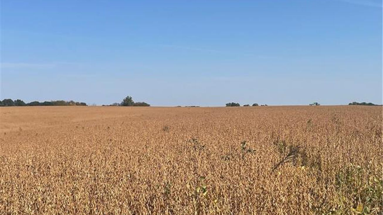 190th Street, Burlington Jct, MO 64428