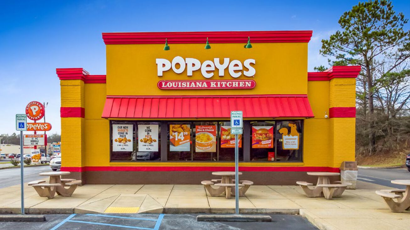 824 E Battle St, Talladega, AL 35160 Retail Property for Sale